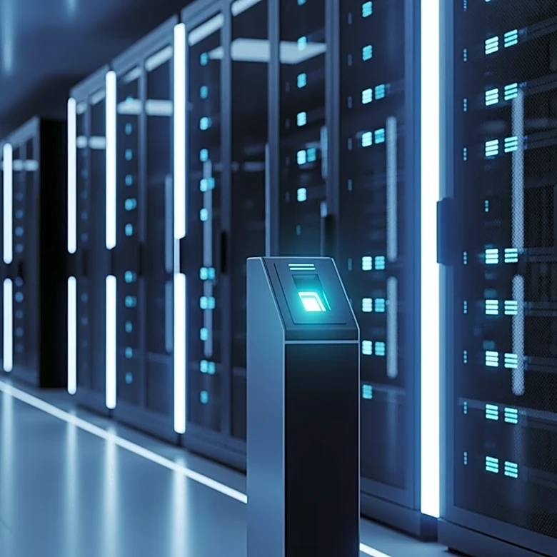 Rising Demand for Physical Security Workers at U.S. Data Centers Amid AI Boom