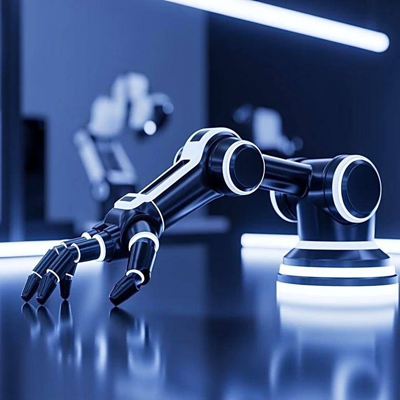 OpenAI Revives Robotics Ambitions with New Hiring Initiative