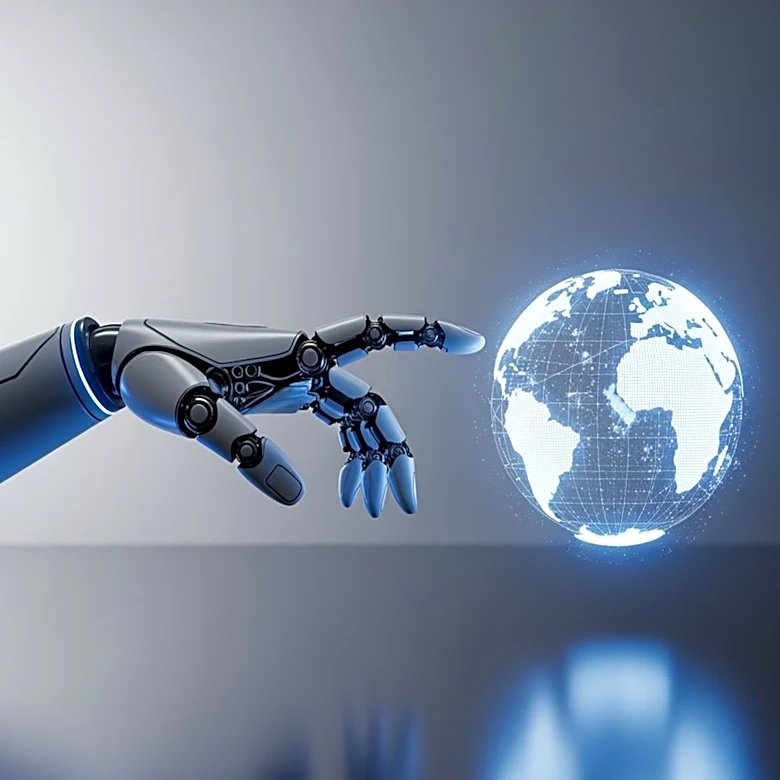 Robotics Summit Expo Highlights Industry Advances and Partnerships