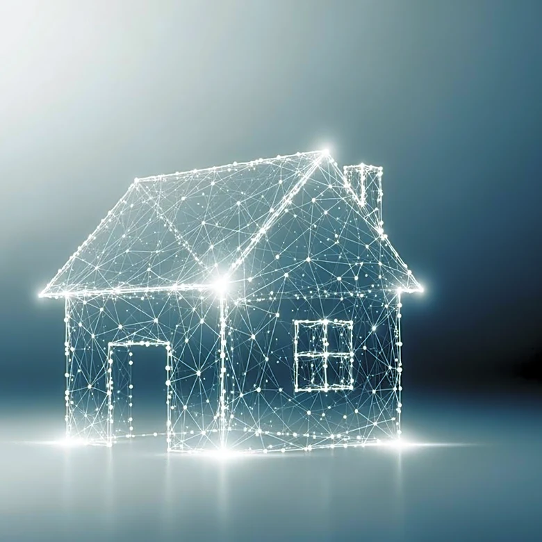 Realtor.com Launches RealAssist AI to Transform Home Buying Experience