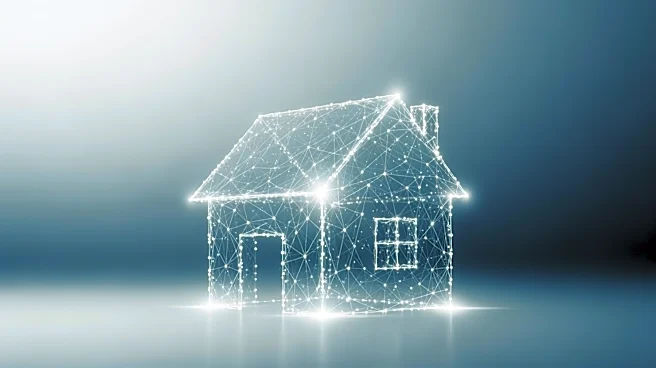Realtor.com Launches RealAssist AI to Transform Home Buying Experience