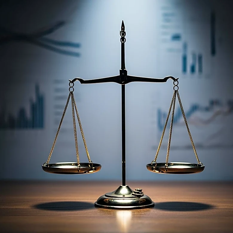 AeroVironment Faces Class Action Lawsuit Over Alleged Securities Fraud
