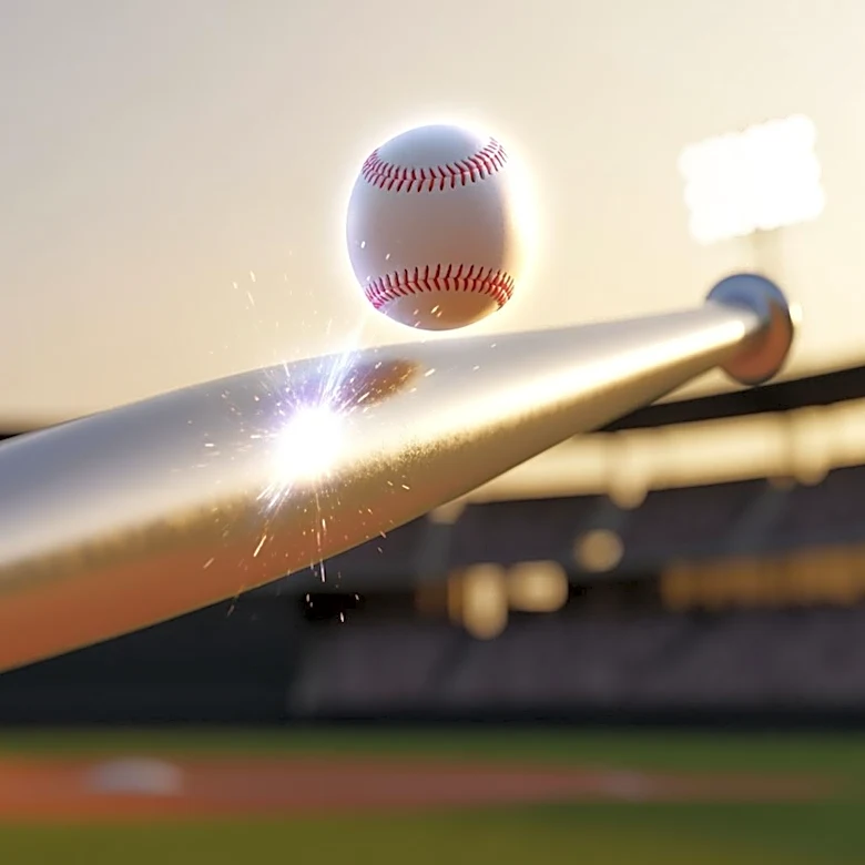 Detroit Tigers End Losing Streak with Home Run Barrage Against Tampa Bay Rays