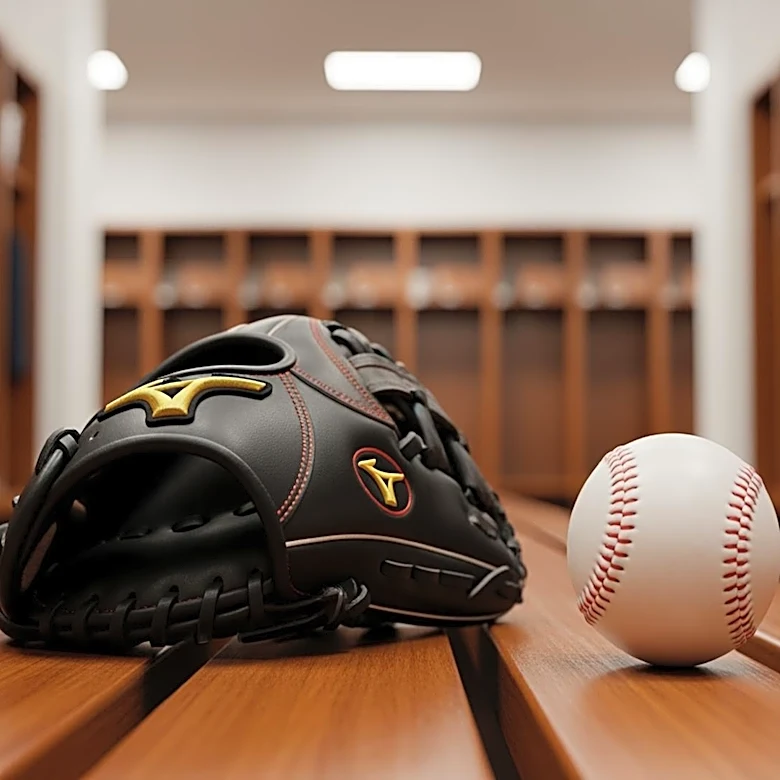 Marlins Promote Cam Cannarella to Double-A After Impressive Performance