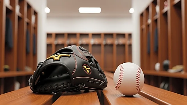 Marlins Promote Cam Cannarella to Double-A After Impressive Performance