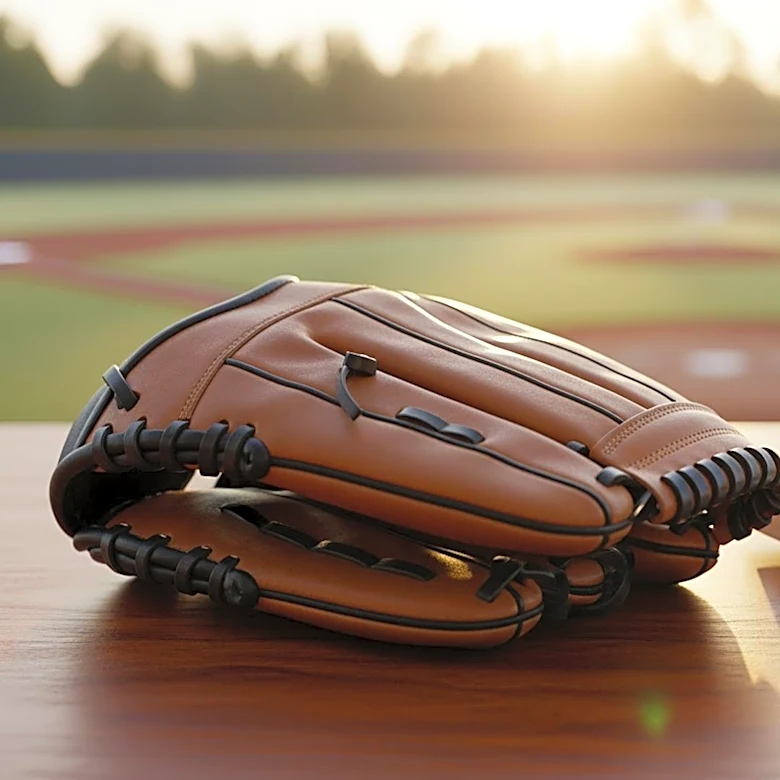 Minnesota Twins Acquire Justin Lawrence from Pittsburgh Pirates in Cash Deal