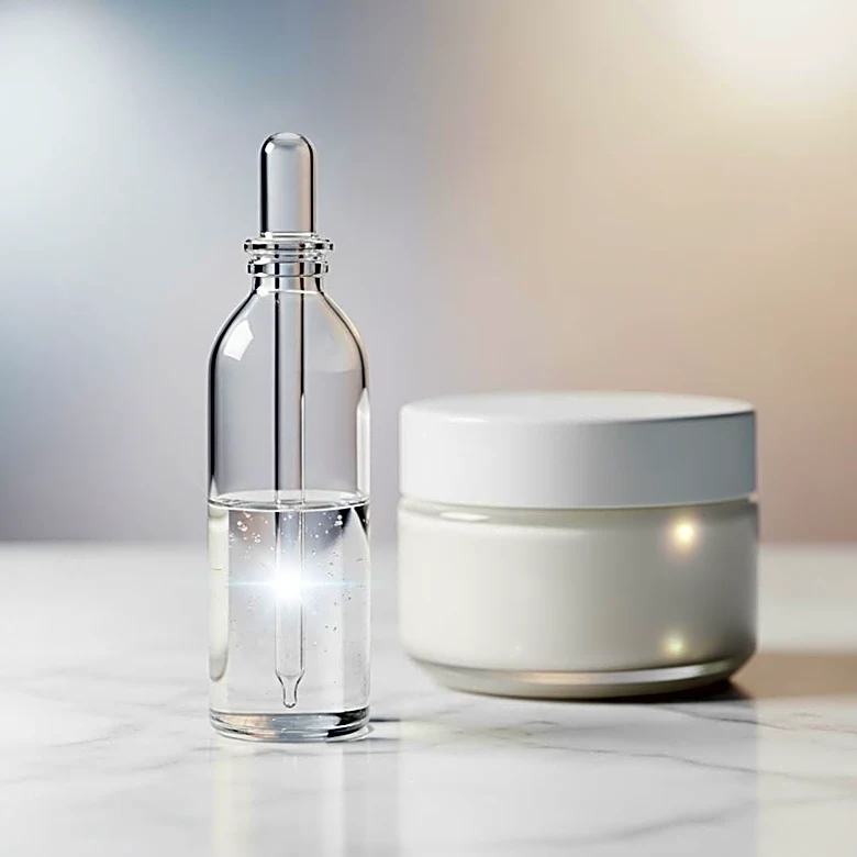 Waldencast Sells Obagi Medical to Bridgepoint, Focuses on Milk Makeup