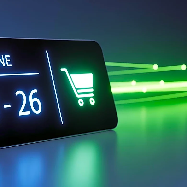 Amazon Prime Day 2026 Dates Announced: June 23-26 with Exclusive Member Deals
