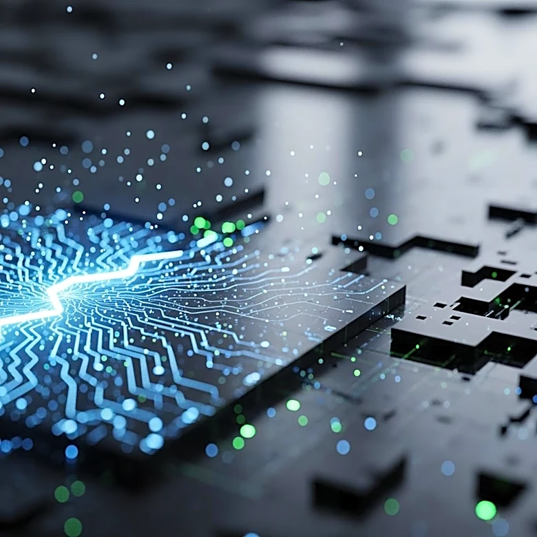 OpenAI Codex Users Targeted in Attack Highlighting AI Software Supply Chain Risks