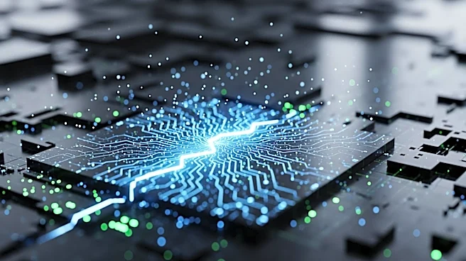 OpenAI Codex Users Targeted in Attack Highlighting AI Software Supply Chain Risks