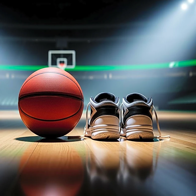 Michigan State's Fears and Carr Highlighted as Top College Basketball Returners