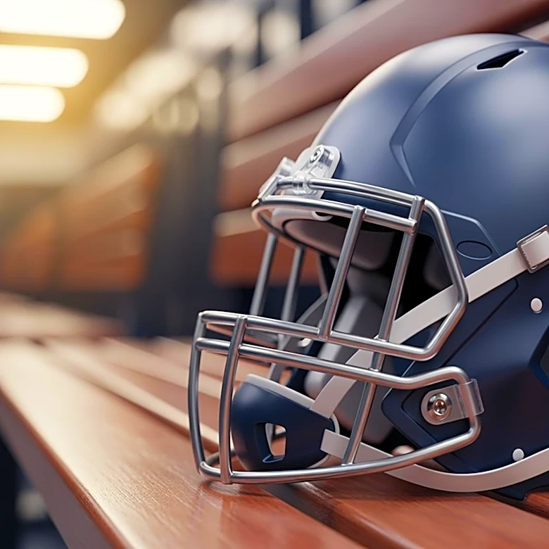 Tennessee Titans' Carnell Tate Recognized as Key Rookie for 2026 NFL Season