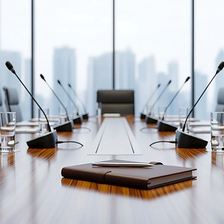 Rollins Inc. to Present at Upcoming Investor Conferences