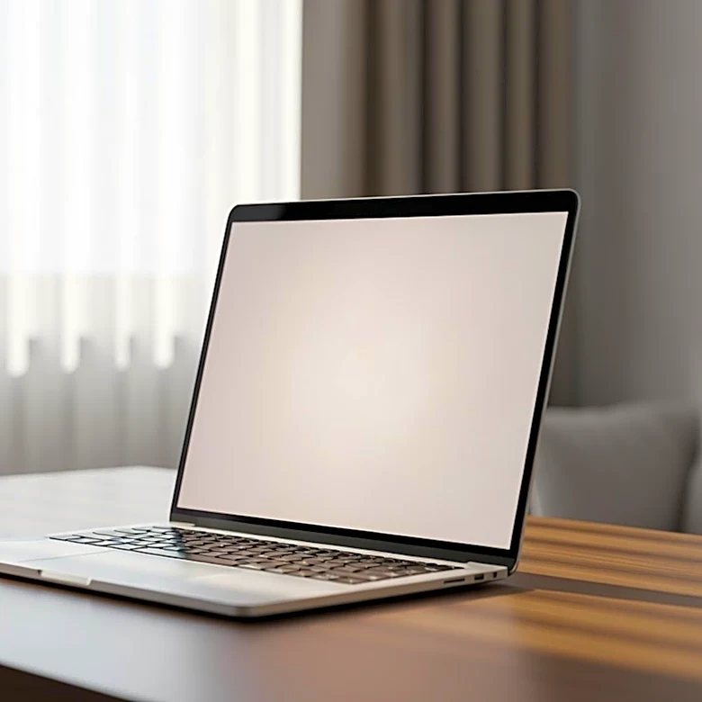 Remote Work Impacts Young College Graduates' Employment Opportunities, Study Finds