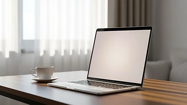 Remote Work Impacts Young College Graduates' Employment Opportunities, Study Finds