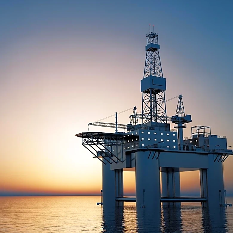 SM Energy to Present at J.P. Morgan Energy Conference, Highlighting Strategic Focus