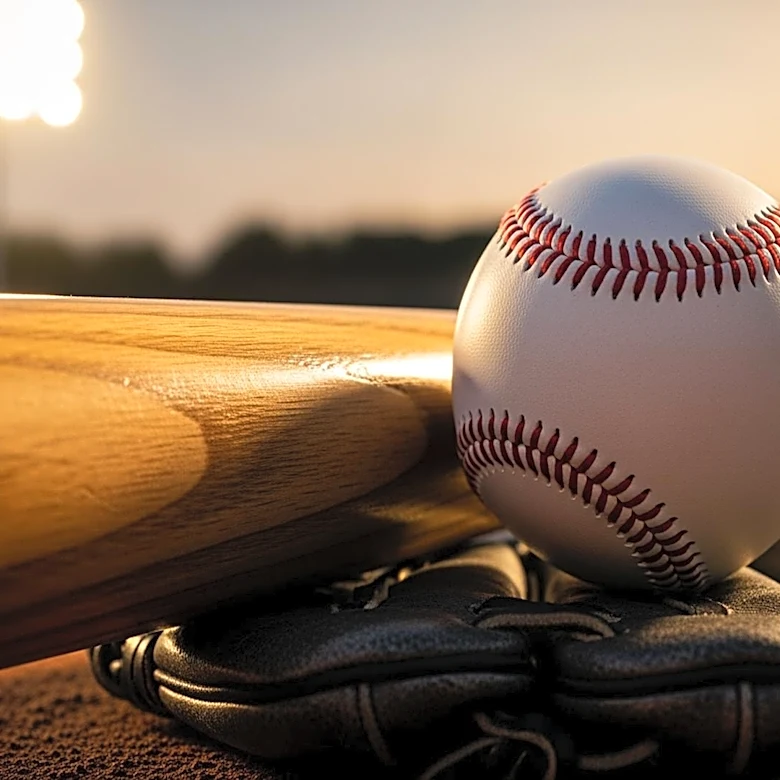 Colorado Rockies Rally to Defeat Los Angeles Angels in 9-8 Victory