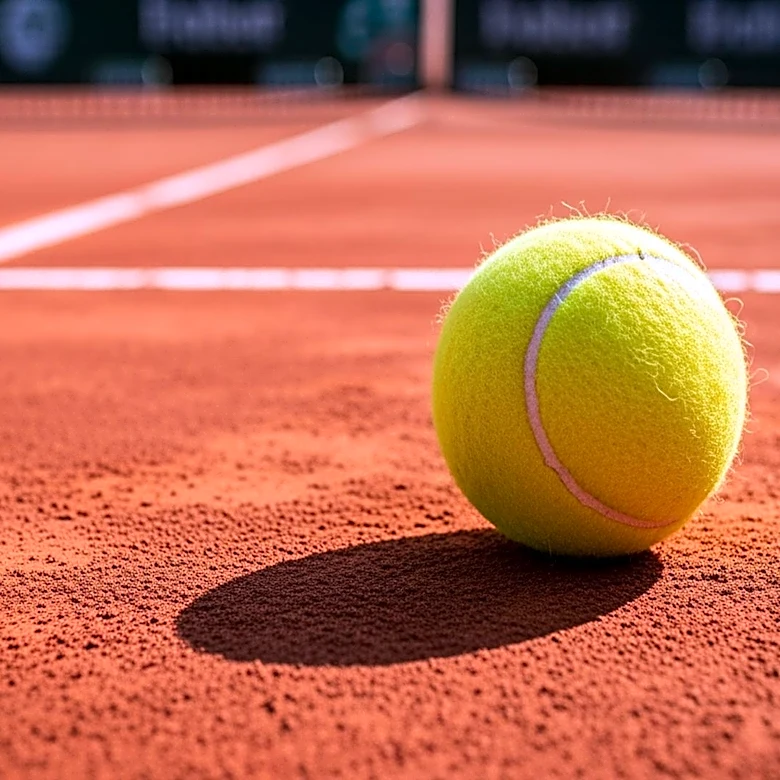 Madison Keys' Exit Ends American Hopes at 2026 French Open