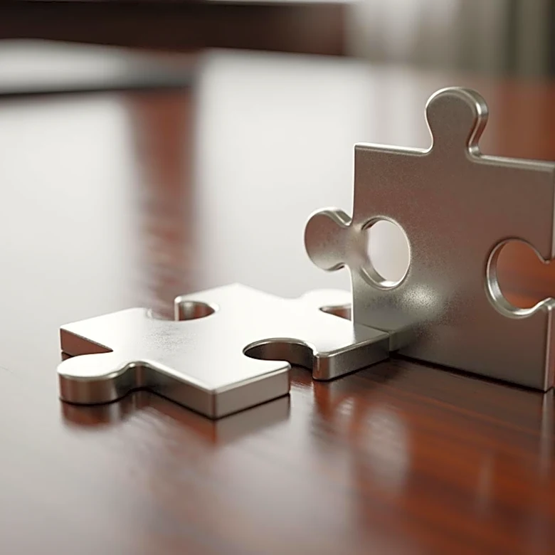 COWI Acquires PUNCH Consulting Engineers to Strengthen Irish Presence