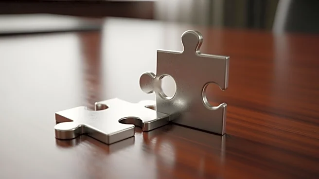 COWI Acquires PUNCH Consulting Engineers to Strengthen Irish Presence