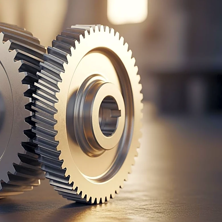 US Manufacturing Growth Continues for Fifth Month, Driven by Increased Demand