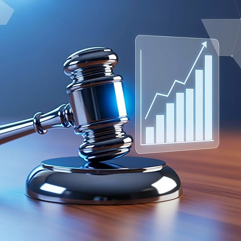 AI-Powered Auction App Tilt Secures $26 Million Funding to Expand Market Reach