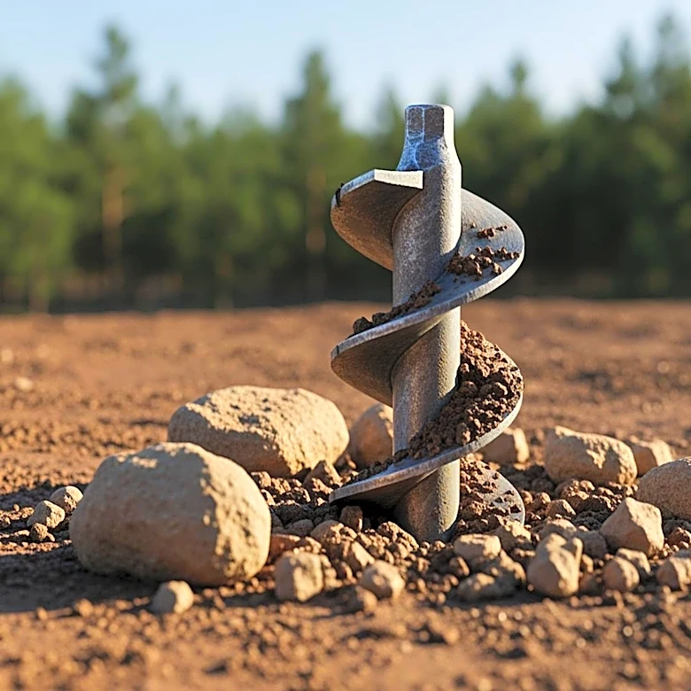 Kenorland Minerals Begins Drilling at Western Wabigoon Project in Ontario