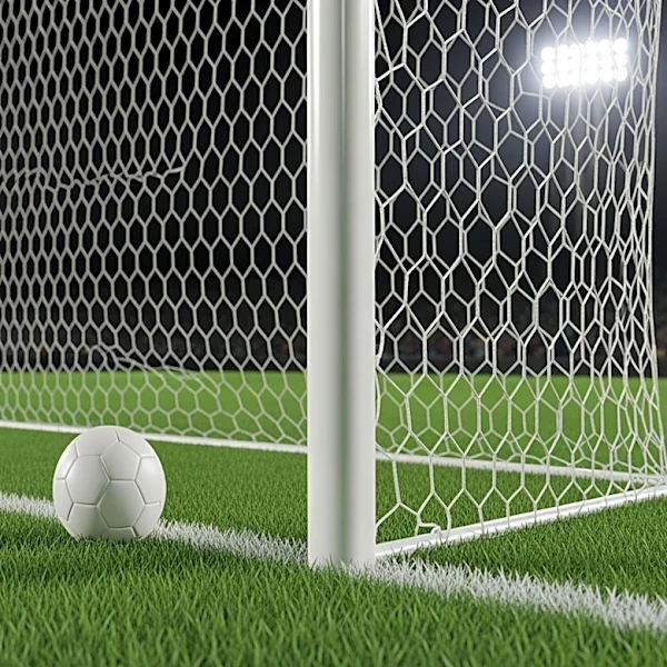 FIFA's New Rule on Blocking Could Impact Arsenal's Set-Piece Strategy