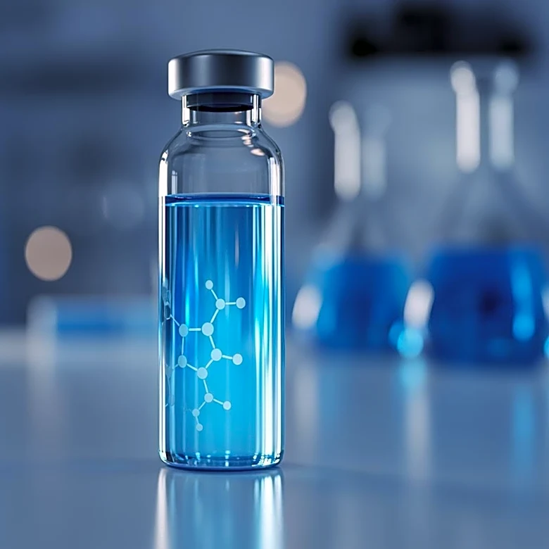Lifecore Biomedical Expands Portfolio with New Biopharmaceutical Agreement