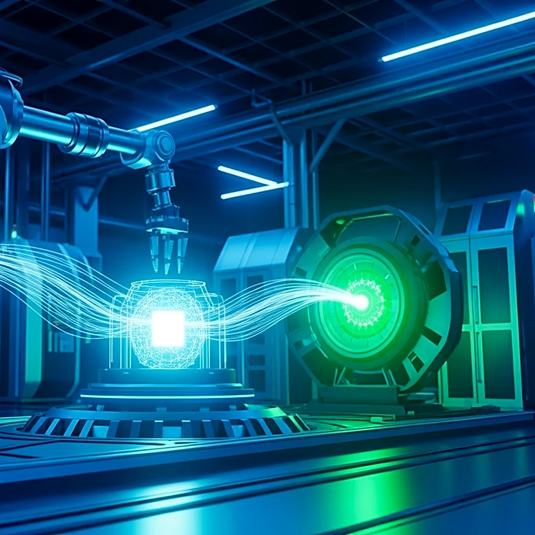 New South Wales Government Allocates $225 Million for Low-Carbon Manufacturing Expansion