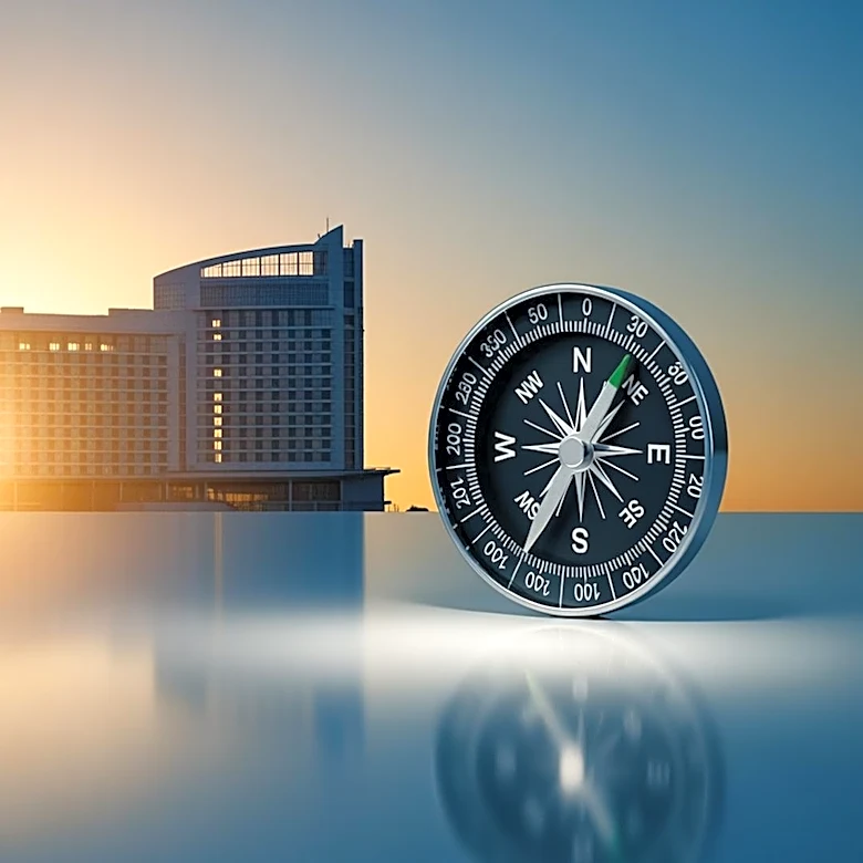 CoStar and Tourism Economics Upgrade U.S. Hotel Growth Forecast for 2026