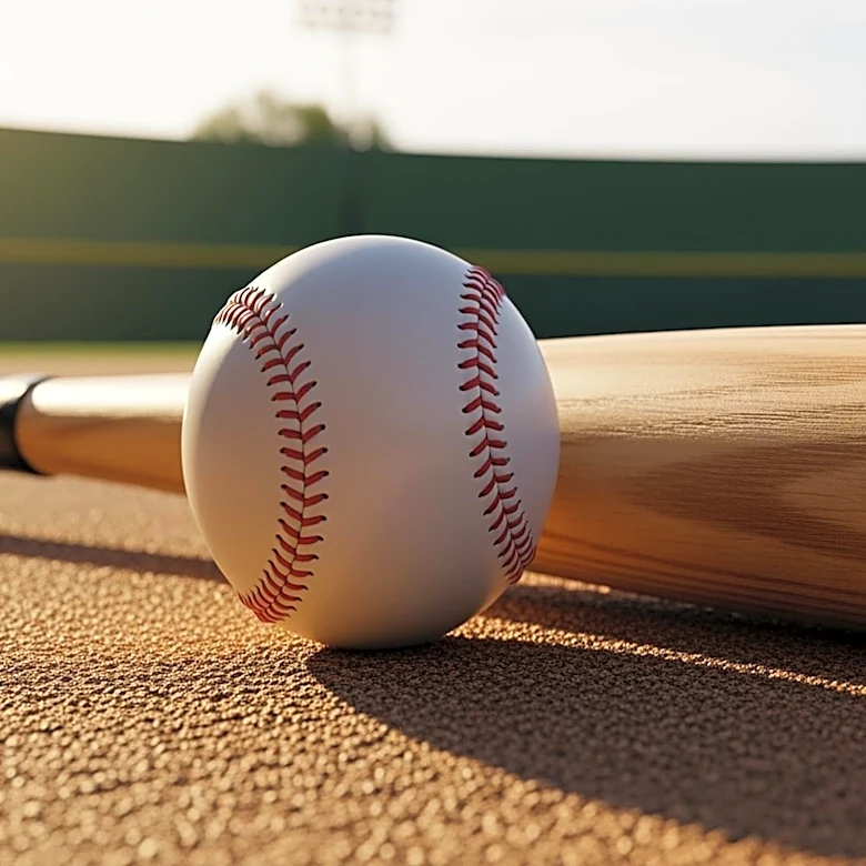 Oklahoma Sooners Baseball Team Heads to Super Regionals Against Kansas