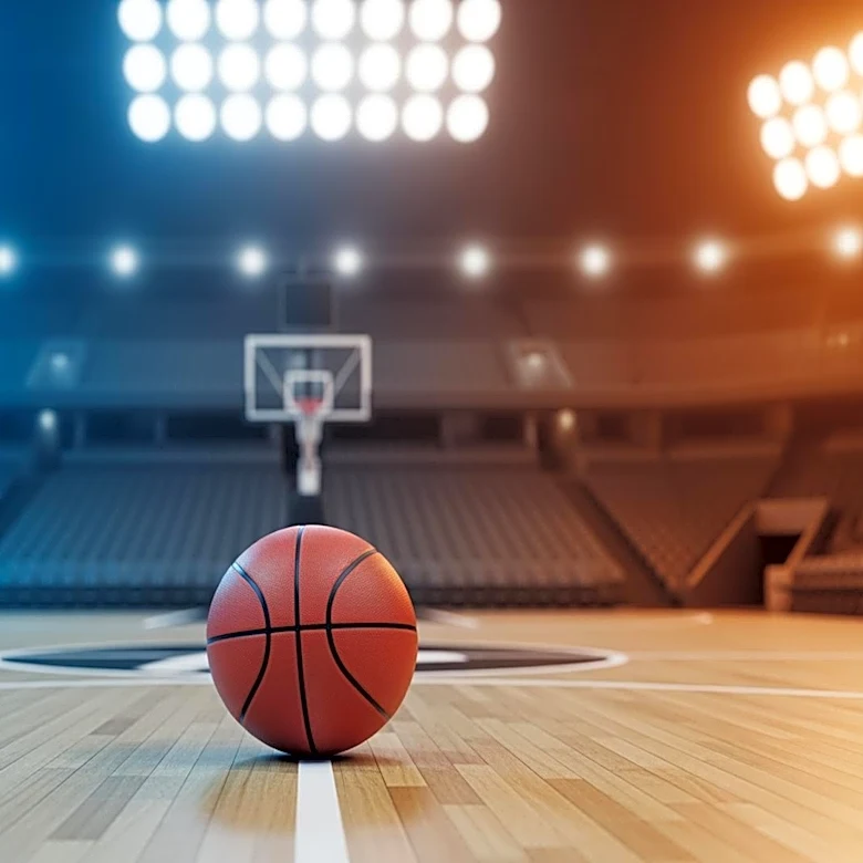 New York Knicks and San Antonio Spurs Set for NBA Finals Showdown