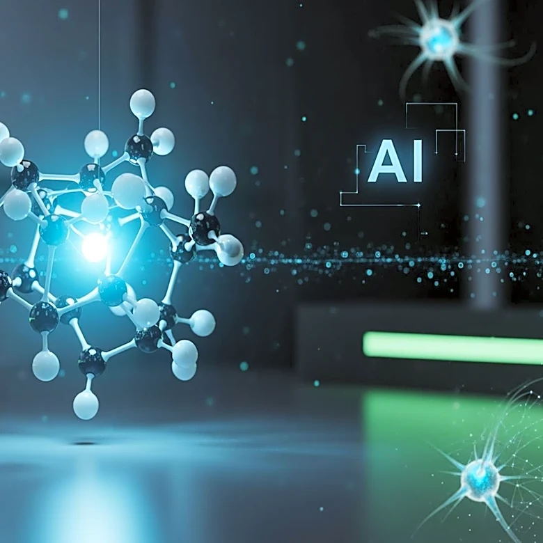 GE HealthCare Advances Nuclear Medicine with AI and Radiopharmaceutical Innovations