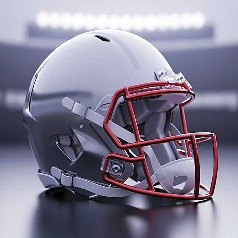 Ohio State Ranked No. 2 in Sporting News College Football Preview