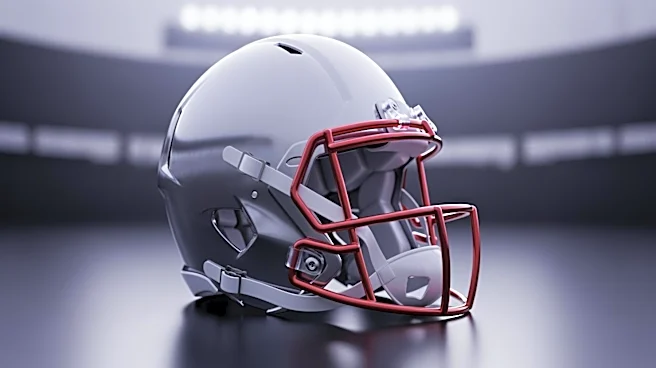 Ohio State Ranked No. 2 in Sporting News College Football Preview