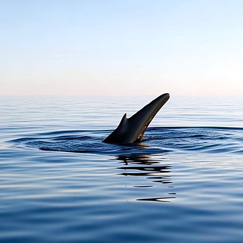 Orca Energy Group Updates on Management Cease Trade Order Amid Filing Delays