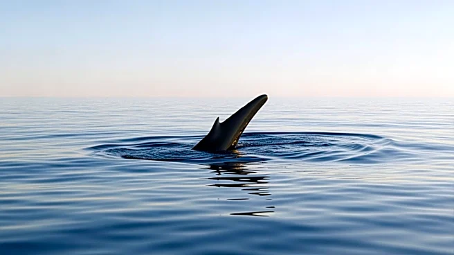 Orca Energy Group Updates on Management Cease Trade Order Amid Filing Delays
