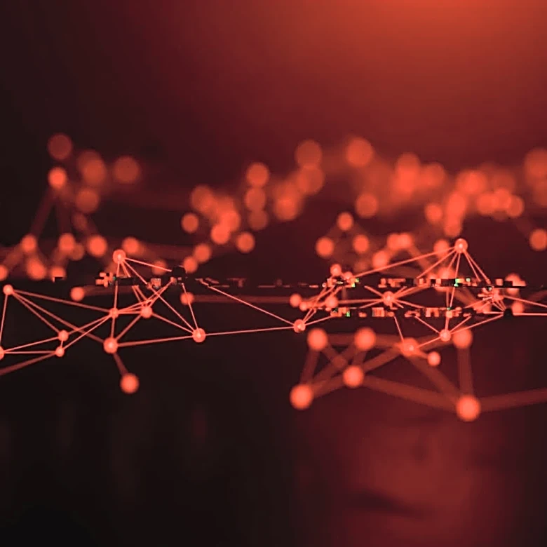 Red Hat Confirms 'Miasma' Worm Compromises npm Packages, No Customer Impact Reported