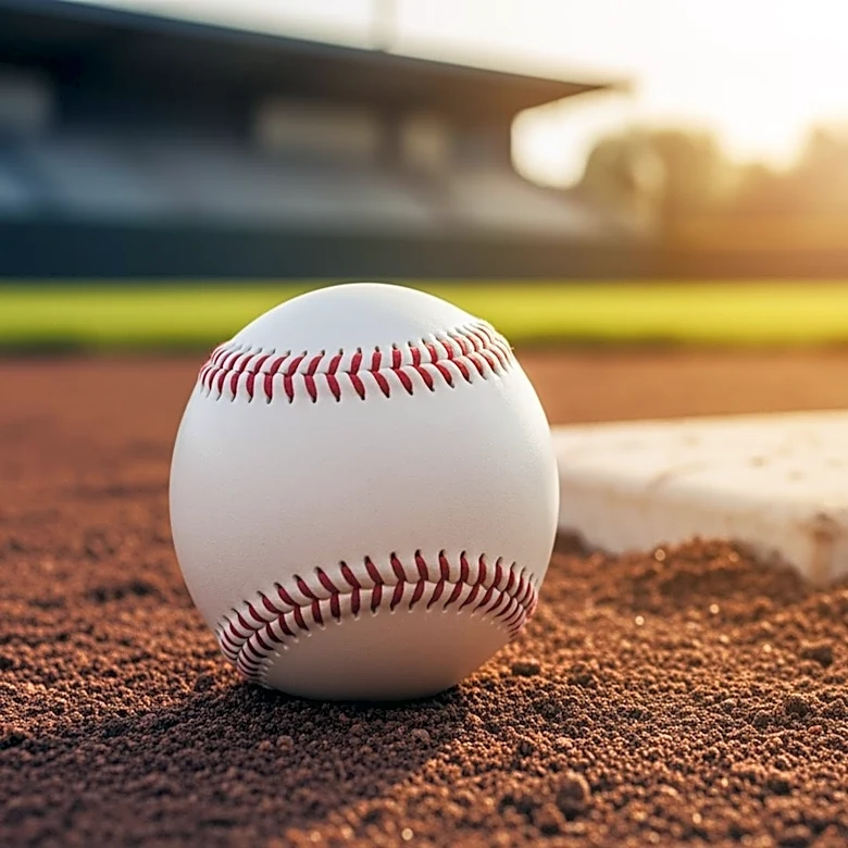 Texas Defeats Tennessee 5-2 in Women's College World Series Semifinal