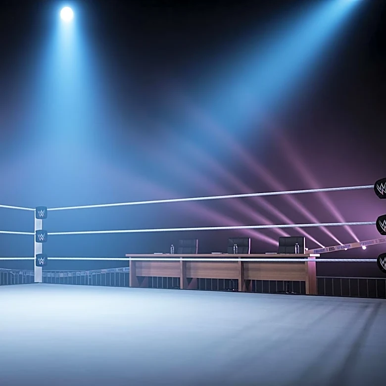 WWE's The Miz Reacts to Myles Garrett Trade, Faces AEW Star's Trolling