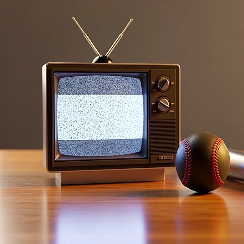 MLB Proposes Ending TV Blackouts if Players Accept Salary Cap