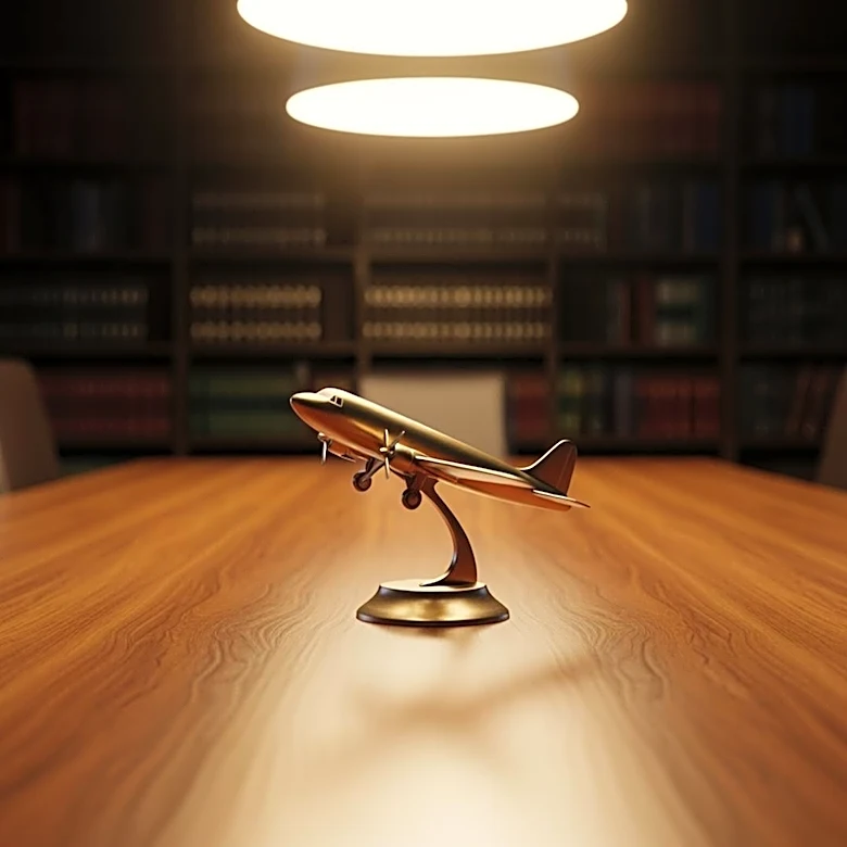Greenberg Traurig Expands Government Law  Policy Practice with Former FAA Official