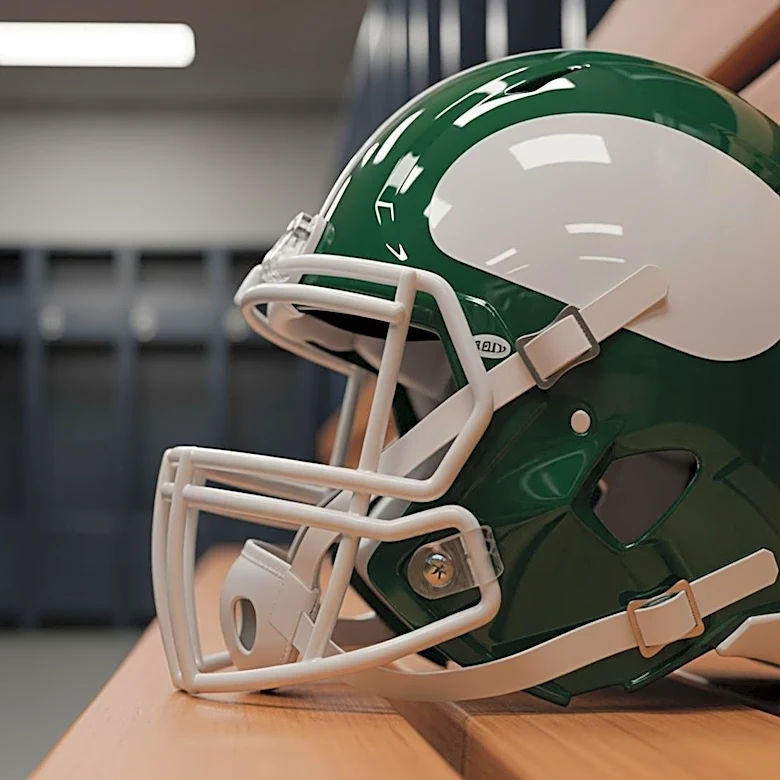 Michigan State Coach Regrets Not Redshirting Carson Cooper, Anton Bonke to Fill Role