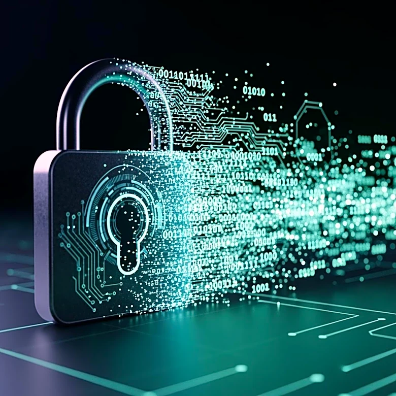 AI Tools Used to Develop EDR Evasion Techniques in Cybersecurity Threat