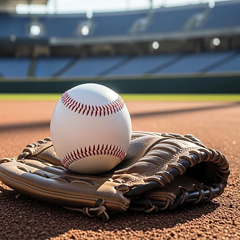 Seattle Mariners Face New York Mets Amidst Road Struggles for Mets