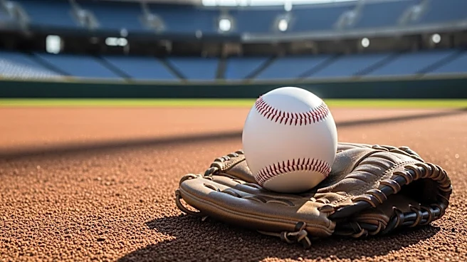 Seattle Mariners Face New York Mets Amidst Road Struggles for Mets