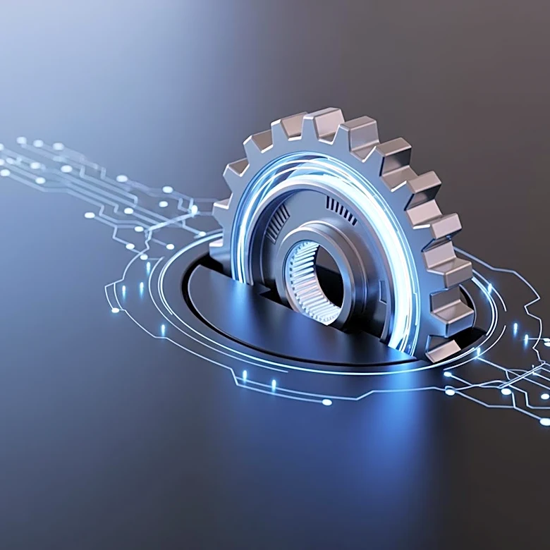 Mach Industries Achieves $1.8 Billion Valuation with Rapid Growth in Defense Tech