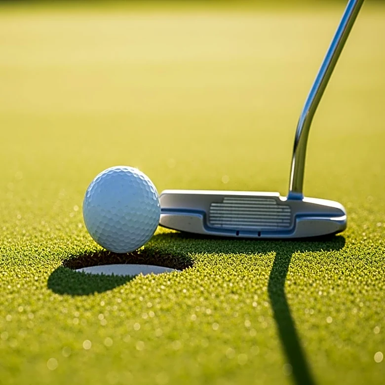 Jeeno Thitikul Focuses on Short Game to Secure First Major Win