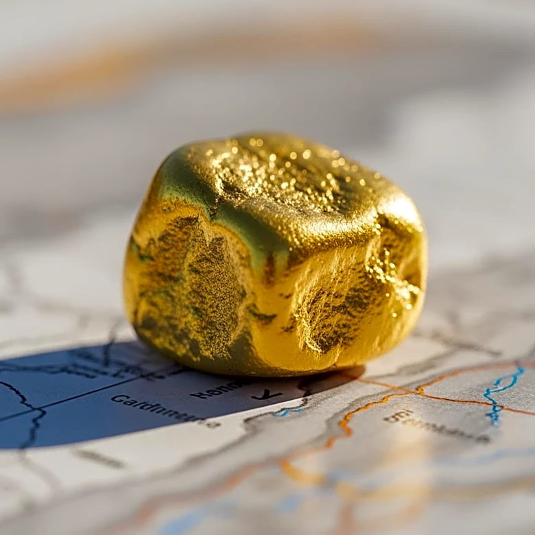Discovery Completes Acquisition of Kidd Operations to Boost Gold Production